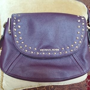 Michael Kors Shoulder Bag